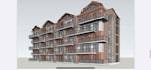 make your 3d building design