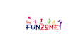 do professional 3d logo with express delivery