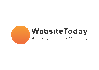 design lottie animation and web animation