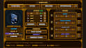 create pixel art UI for your game