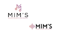 do 3 trendy logo concept designs in 12 hours