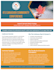 build a flyer, trifold bifold brochure, leaflet, postcard design for you