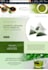 create amazon storefront design, amazon store or brand store
