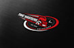 do transport logistics , trucking ,freight logo design