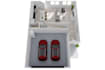 do 3d floor plan, interior and exterior renderings