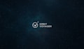 do modern minimalist business logo design and brand identity