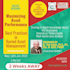 build a strategic event promotion roadmap and growth plan