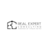 design professional logo with source file