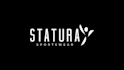 design modern, minimalist, hand drawn logo with copyright