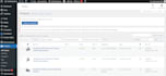 add upload products listing to shopify woocommerce wix ebay etsy store