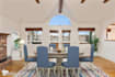 design virtual home staging 3d furniture within 24 hours