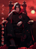 animate steam profile artwork and static avatar full profile