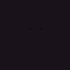 do pixel arts, animations, character and game design