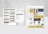 create an outstanding business card design