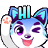 animate twitch emotes, gifts, stickers, icons