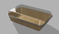 do 3d cad modeling, industrial and product design