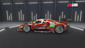 design le mans ultimate lmu custom livery
