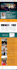 design or redesign your godaddy website