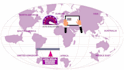 create an engaging whiteboard animation explainer video