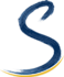 perfectly trace logo or image in vector