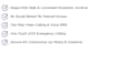 convert jpeg, png, psd to html email template and newsletter