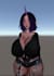 edit vrchat avatars for you