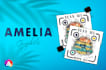create professional custom qr code design with your logo
