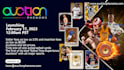 design 30 social media posts reels motion posters and pins for you