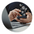 do urgent bulk images resizing photo resize logo and crop in 1 hour