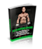 create 2D,3D ebook cover, cd,dvd ,software box,business card