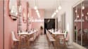 design and model your 3d interior, floor plan and render it