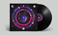 design custom cover artwork for your music album