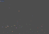 work on your godot project