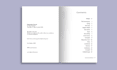 do book formatting, typesetting, book layout for KDP