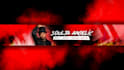 design facebook banners and all social media banners