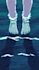 create a pixel art of your choice