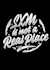 design a creative hand lettering and typography for you