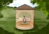 improve your architectural renders and visualizations by photoshop