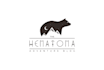 redraw, vectorize, edit, revamp or redesign your logo