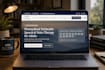 do website development, wordpress customization , shopify , ecommerce , wix