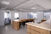 be your revit draftsman for architectural blueprints