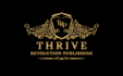 design heraldic luxury logo