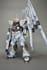 build,paint, and customize your gunpla gundam commission