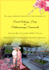 create designer wedding invitation ecards, video