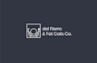 design professional logo for your business