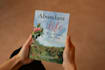 do book formatting, publishing, amazon kdp