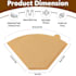 design amazon listing images or amazon product photo editing
