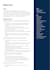 professionally write and edit your resume, cover letter