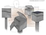 design a high quality product or automotive concept