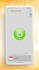 create an admob earning app or game for passive income